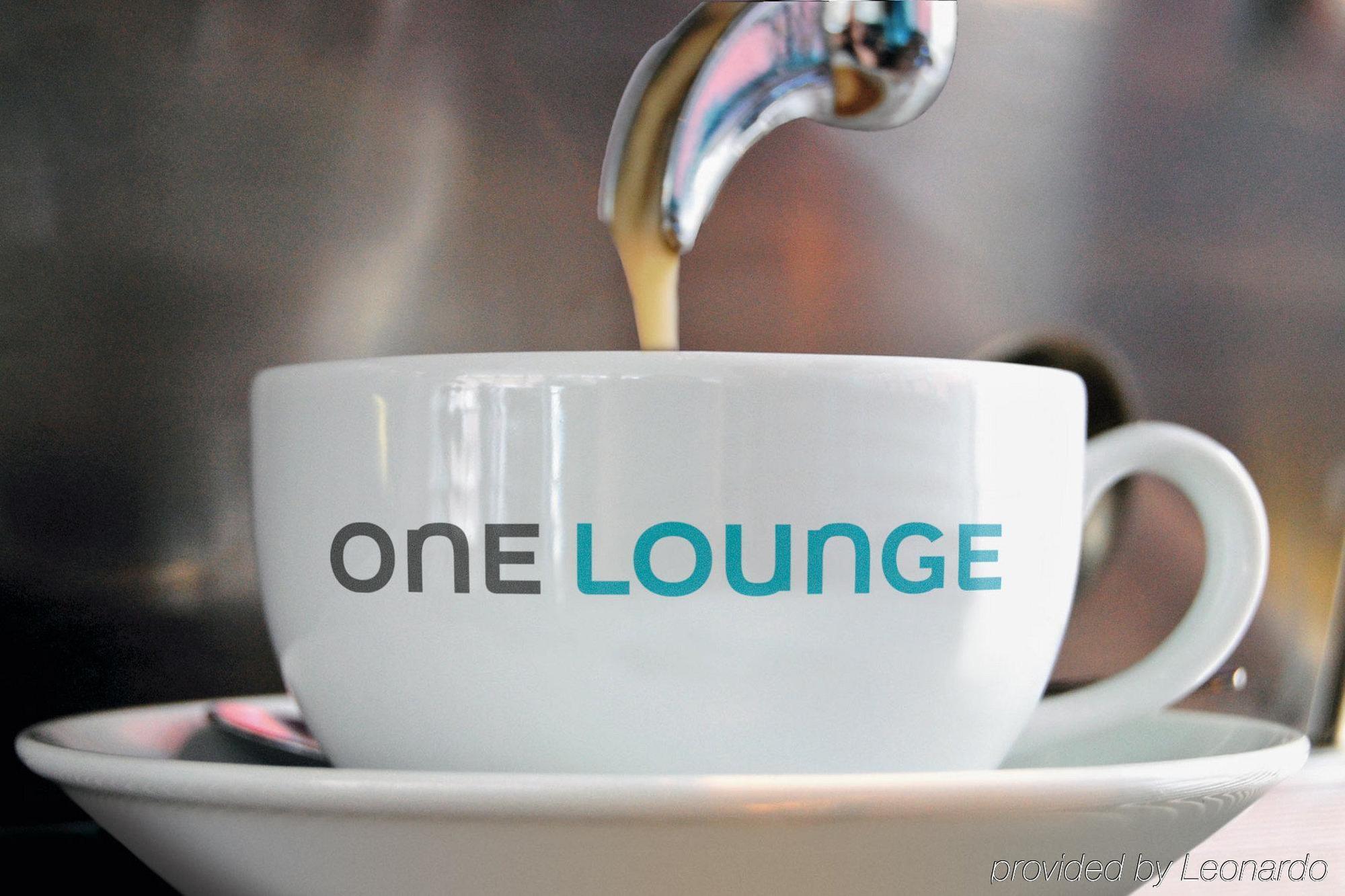 One - Deutsches Museum Hotel 3*