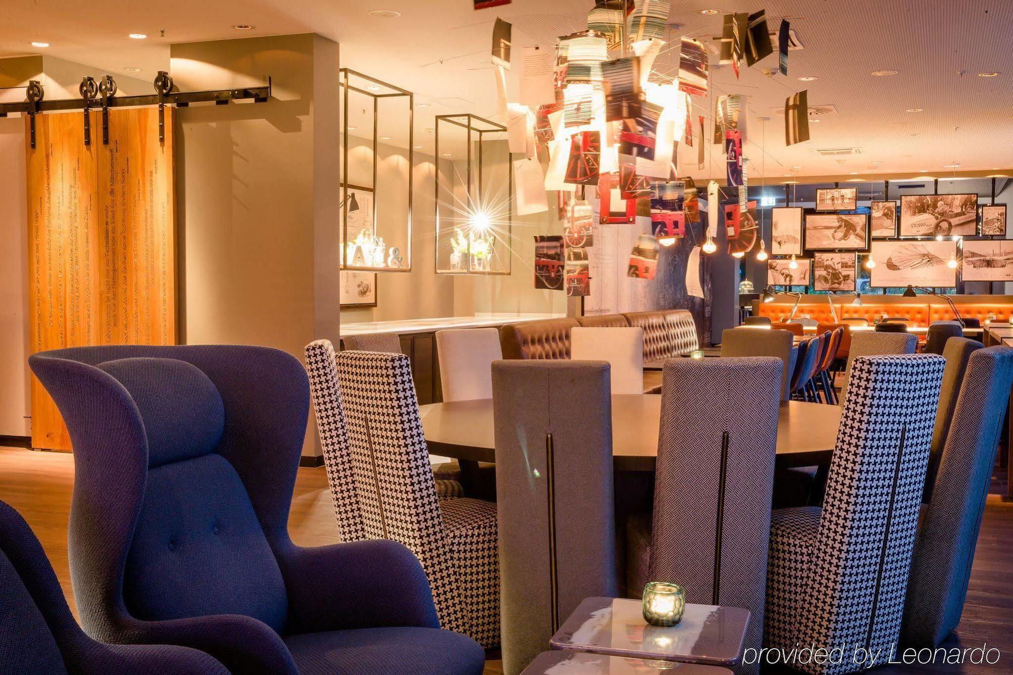 One - Deutsches Museum Hotel