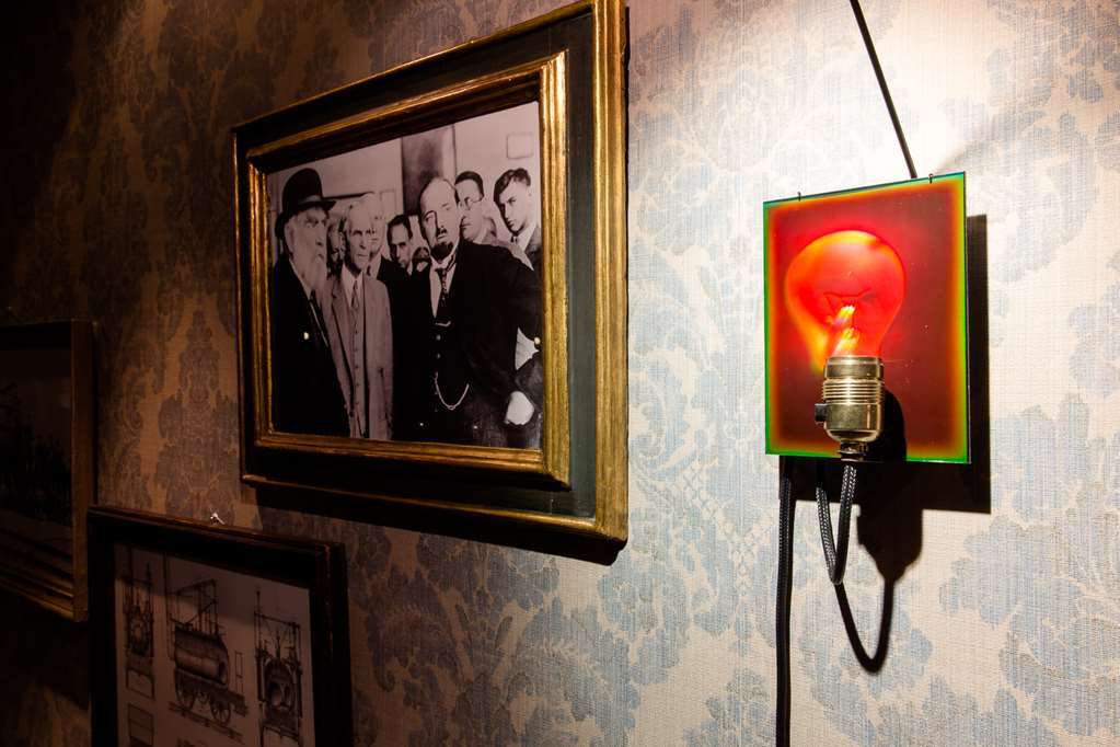 One - Deutsches Museum Hotel Munich