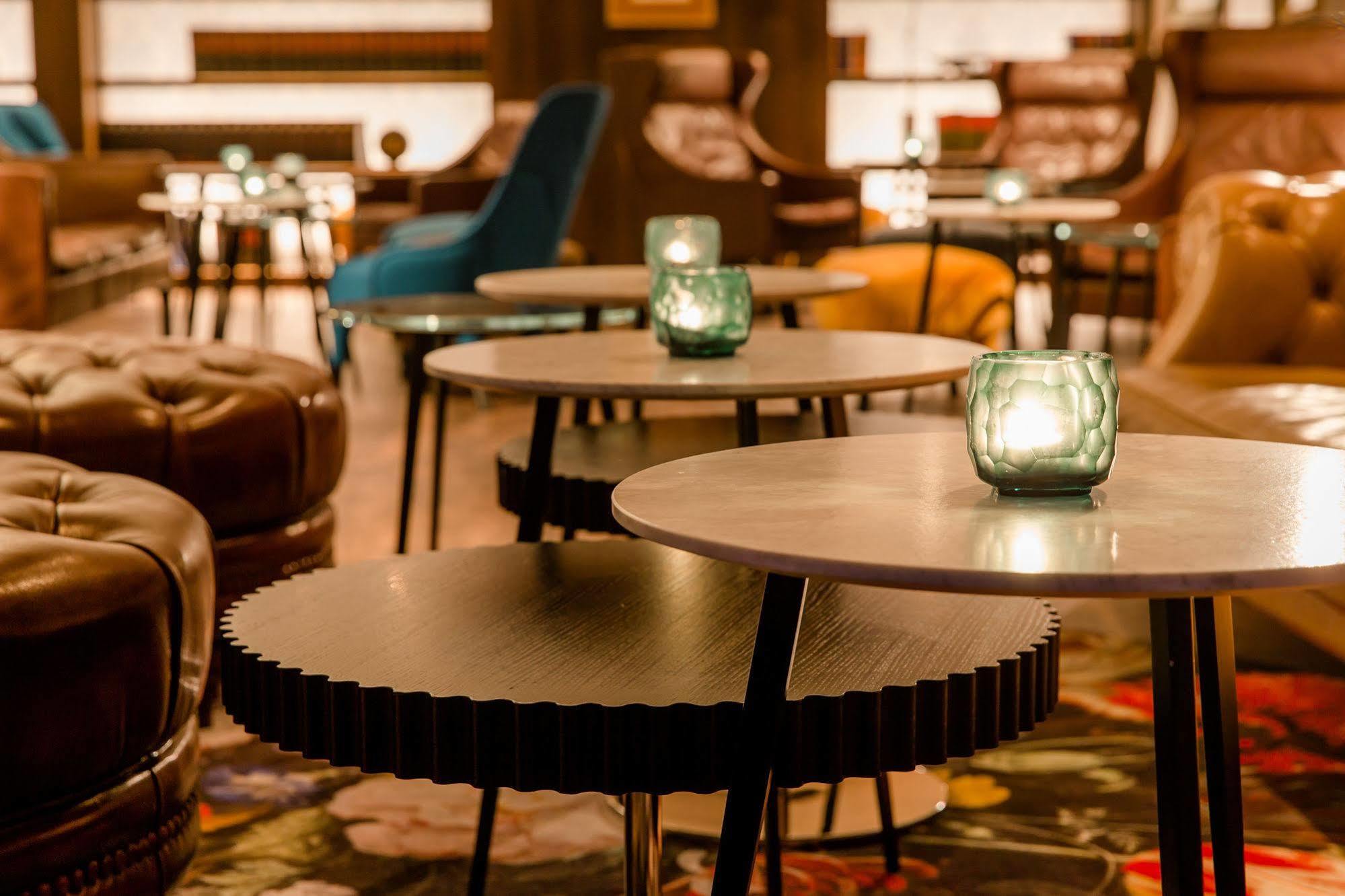 Hotel One - Deutsches Museum Monaco di Baviera